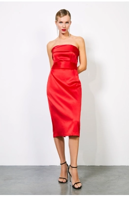 Платье Rivoli 7176.2  Платье Rivoli 7176.2