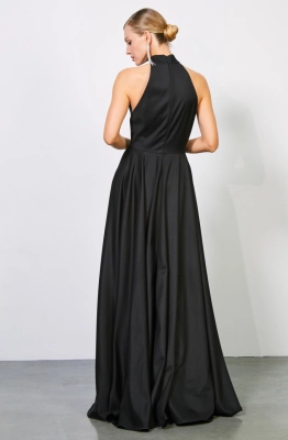 Платье Rivoli 7177  Платье Rivoli 7177