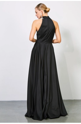 Платье Rivoli 7177 Платье Rivoli 7177