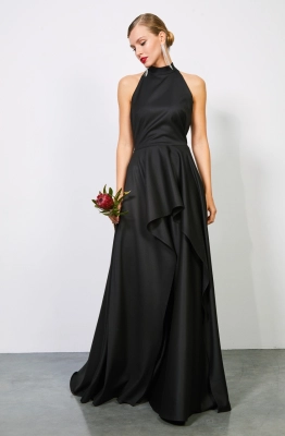 Платье Rivoli 7177  Платье Rivoli 7177