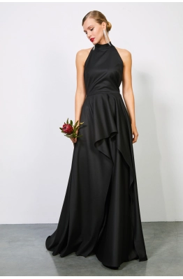 Платье Rivoli 7177 