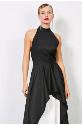 Платье Rivoli 7177.1 Платье Rivoli 7177.1