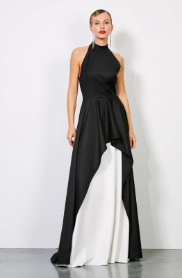 Платье Rivoli 7177.1  Платье Rivoli 7177.1