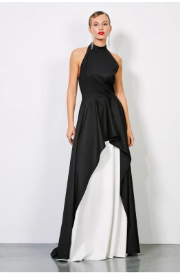 Платье Rivoli 7177.1 