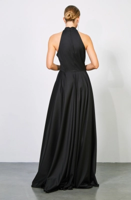 Платье Rivoli 7178  Платье Rivoli 7178