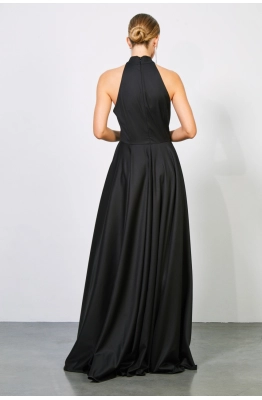 Платье Rivoli 7178 Платье Rivoli 7178