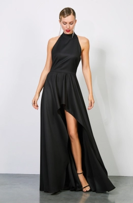 Платье Rivoli 7178  Платье Rivoli 7178