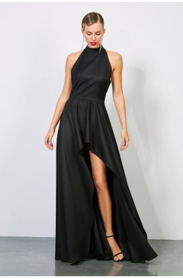 Платье Rivoli 7178 