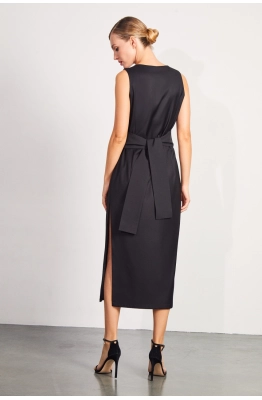 Платье Rivoli 7179 Платье Rivoli 7179