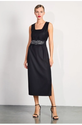 Платье Rivoli 7179 