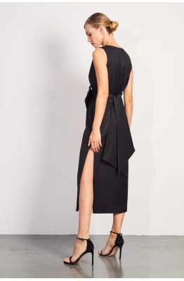 Платье Rivoli 7180 