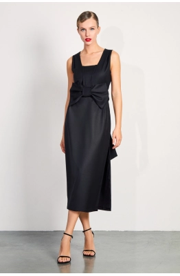 Платье Rivoli 7180 