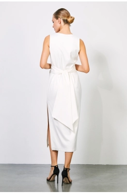 Платье Rivoli 7180.1  Платье Rivoli 7180.1