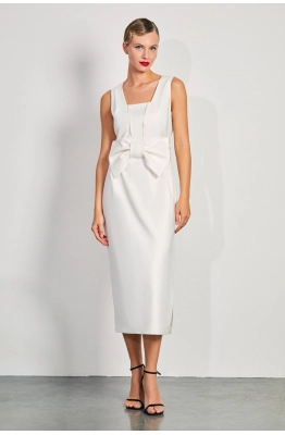 Платье Rivoli 7180.1 