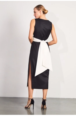 Платье Rivoli 7180.2 Платье Rivoli 7180.2