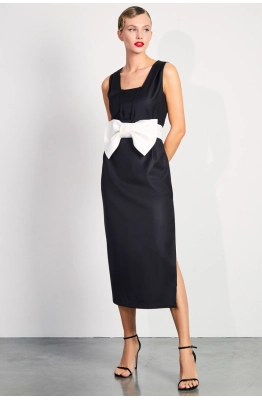 Платье Rivoli 7180.2 