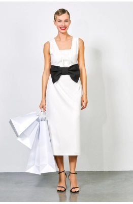 Платье Rivoli 7180.3  Платье Rivoli 7180.3