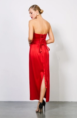 Платье Rivoli 7181  Платье Rivoli 7181