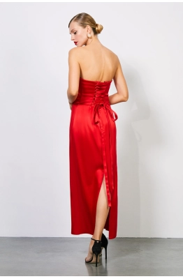 Платье Rivoli 7181  Платье Rivoli 7181