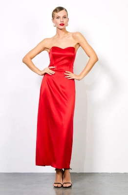 Платье Rivoli 7181  Платье Rivoli 7181