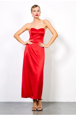 Платье Rivoli 7181  Платье Rivoli 7181