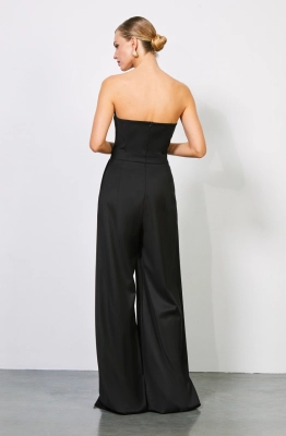 Комбинезон Rivoli 5231  Комбинезон Rivoli 5231