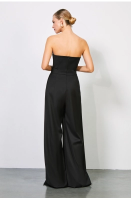 Комбинезон Rivoli 5231 Комбинезон Rivoli 5231