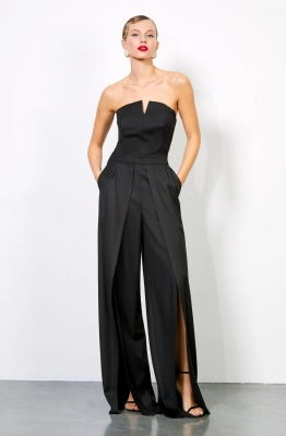 Комбинезон Rivoli 5231  Комбинезон Rivoli 5231