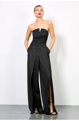 Комбинезон Rivoli 5231 