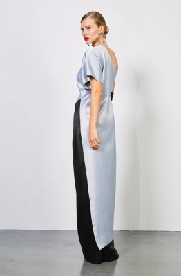 Блуза Rivoli 2368.3 Блуза Rivoli 2368.3