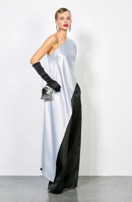 Блуза Rivoli 2368.3 