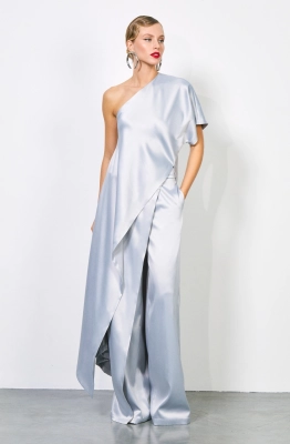 Брюки Rivoli 5232.2 