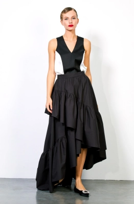 Блуза Rivoli 2419 