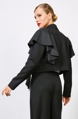 Жакет Rivoli 8080 Жакет Rivoli 8080