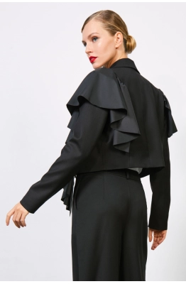 Жакет Rivoli 8080 