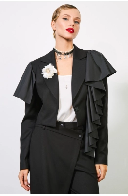 Жакет Rivoli 8080 