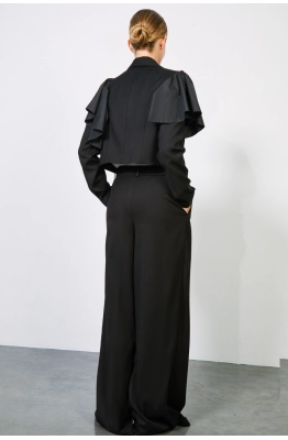 Брюки Rivoli 5233 