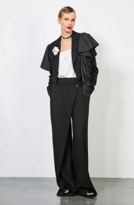 Брюки Rivoli 5233 