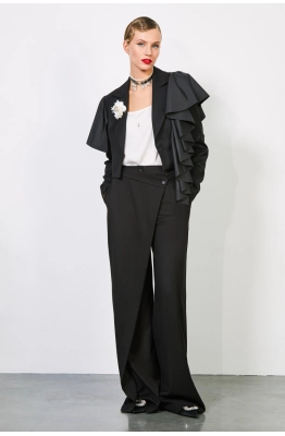 Брюки Rivoli 5233 