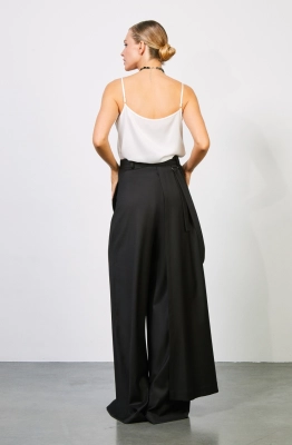 Брюки Rivoli 5234 Брюки Rivoli 5234