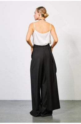 Брюки Rivoli 5234  Брюки Rivoli 5234