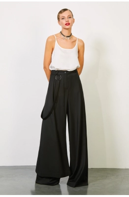 Брюки Rivoli 5234  Брюки Rivoli 5234