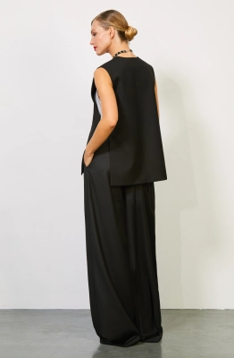 Жилет Rivoli 8054 Жилет Rivoli 8054