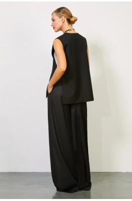 Жилет Rivoli 8054   Жилет Rivoli 8054