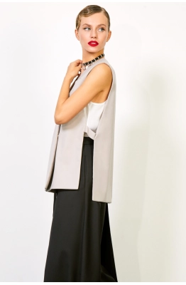 Жилет Rivoli 8082  Жилет Rivoli 8082