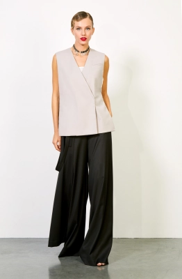 Жилет Rivoli 8082 