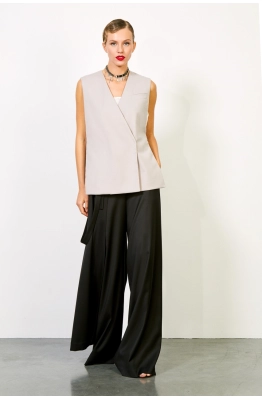 Жилет Rivoli 8082  Жилет Rivoli 8082