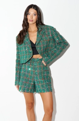 Шорты ANNETE A1372 