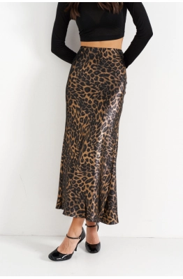 Юбка ANNETE A1374 