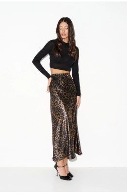 Юбка ANNETE A1374 